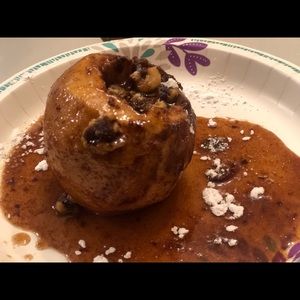 Meet your Posher, Gary